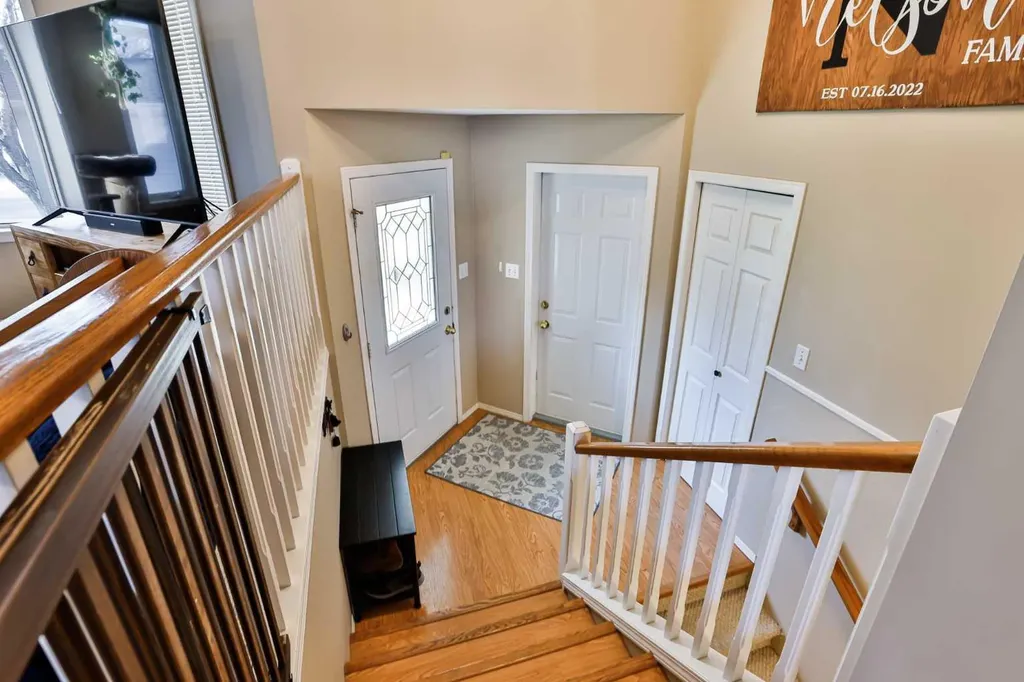 263 Red Crow Boulevard W Lethbridge AB T1K 7B2