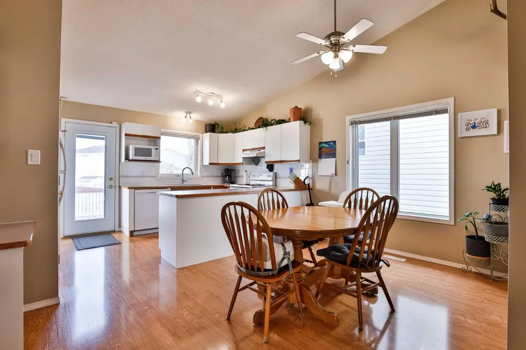 263 Red Crow Boulevard W Lethbridge AB T1K 7B2