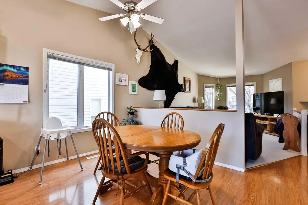 263 Red Crow Boulevard W Lethbridge AB T1K 7B2