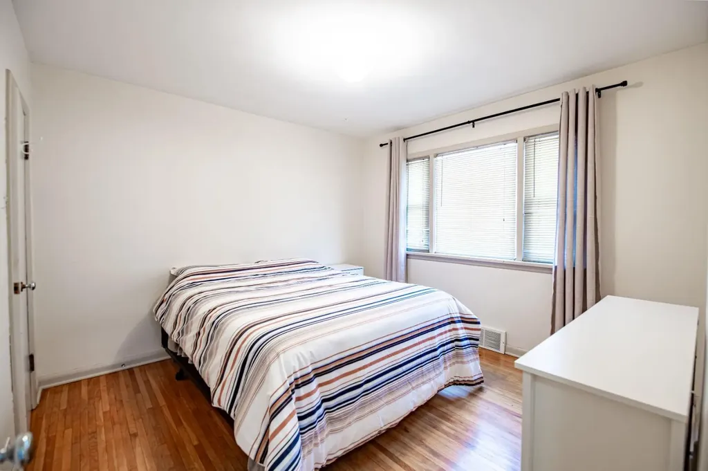 3505 45 Avenue Red Deer AB T4N 3K7