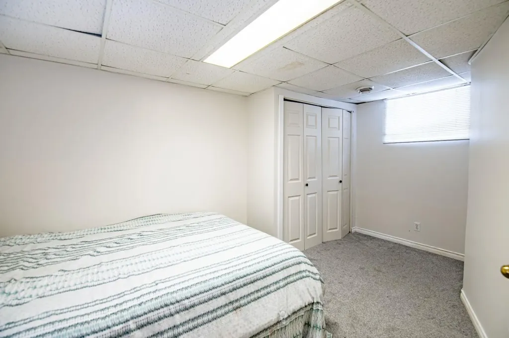 3505 45 Avenue Red Deer AB T4N 3K7