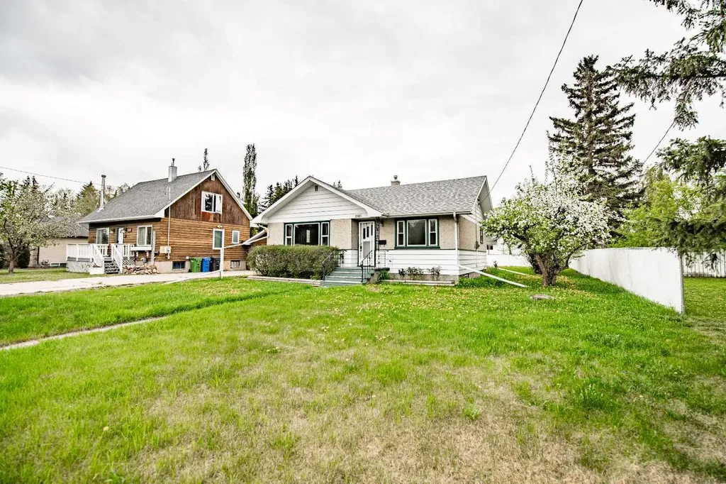 3505 45 Avenue Red Deer AB T4N 3K7
