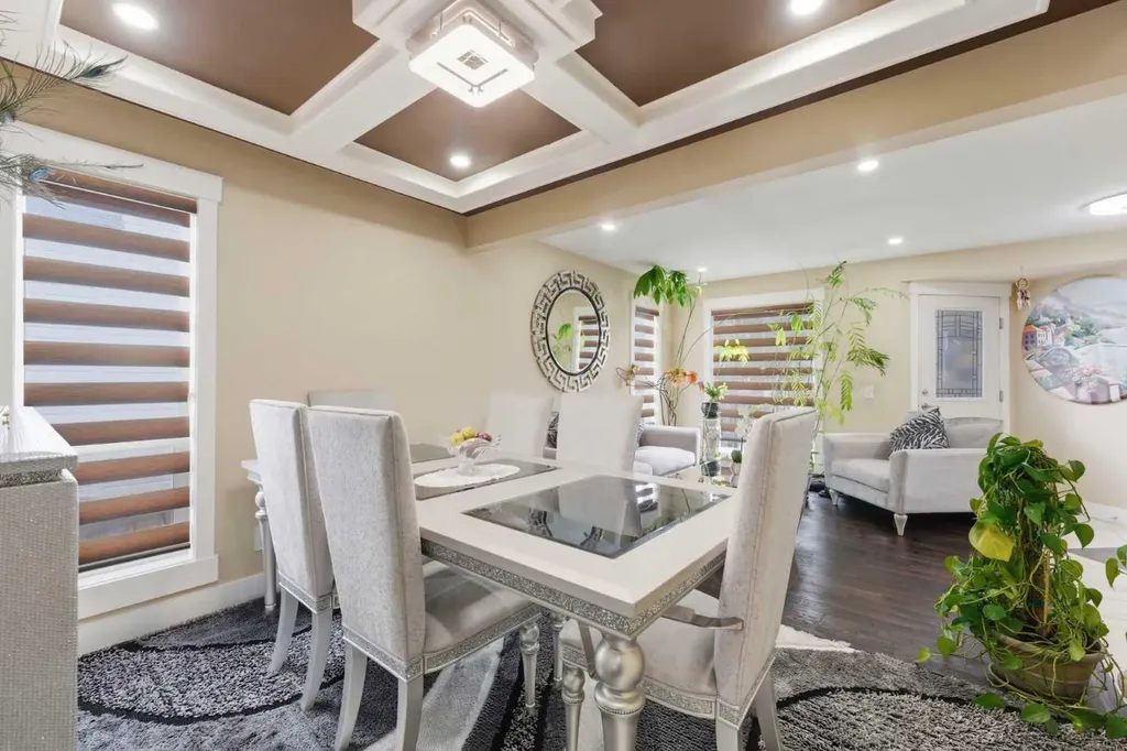 171 Coral Springs Park NE Calgary AB T3J 3Y2