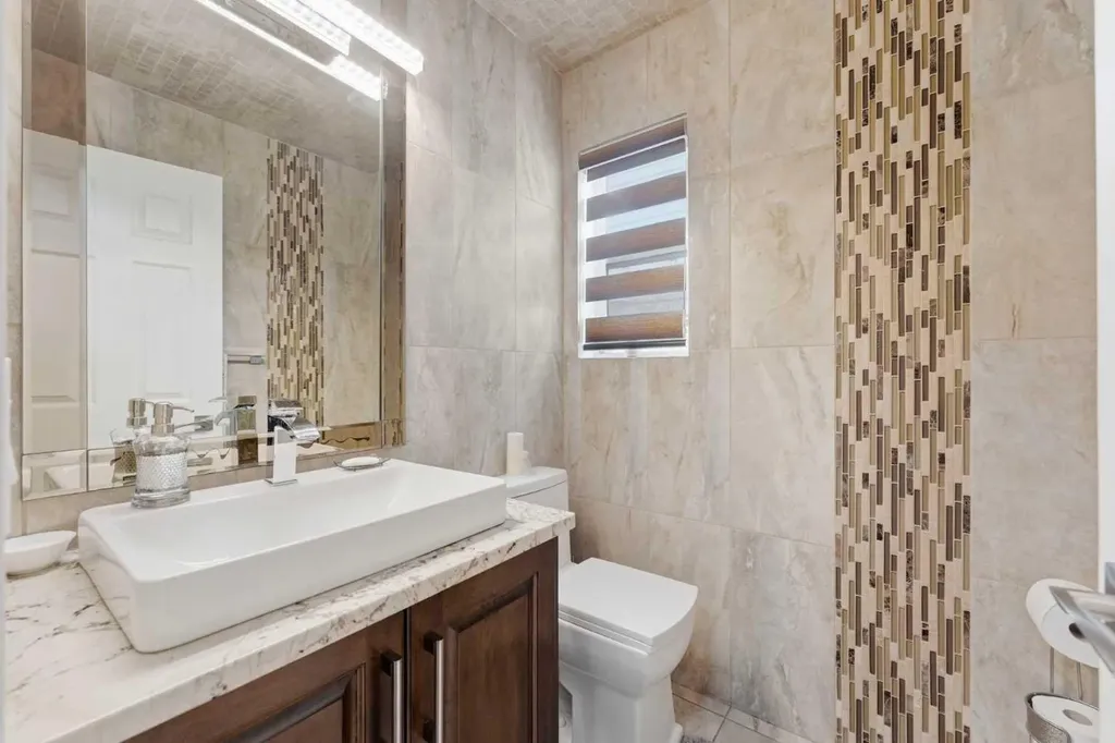 171 Coral Springs Park NE Calgary AB T3J 3Y2