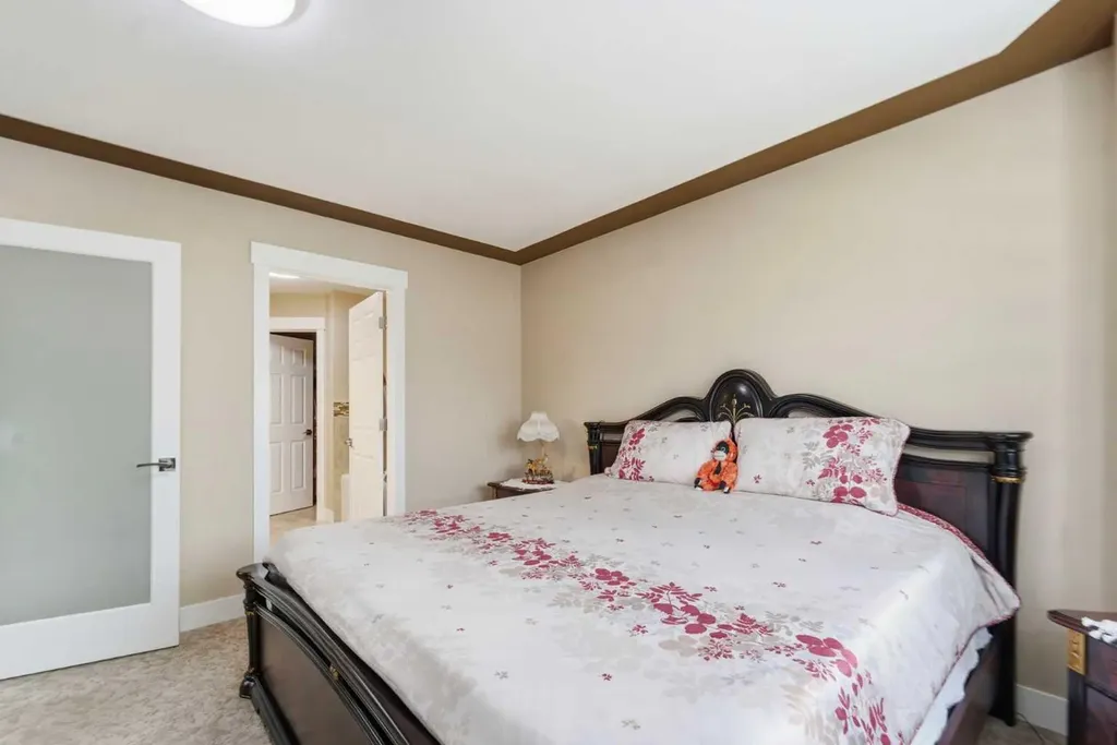 171 Coral Springs Park NE Calgary AB T3J 3Y2