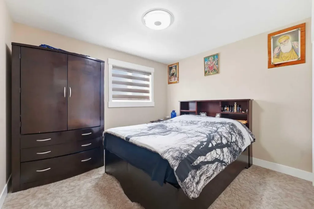 171 Coral Springs Park NE Calgary AB T3J 3Y2
