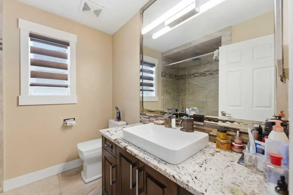 171 Coral Springs Park NE Calgary AB T3J 3Y2