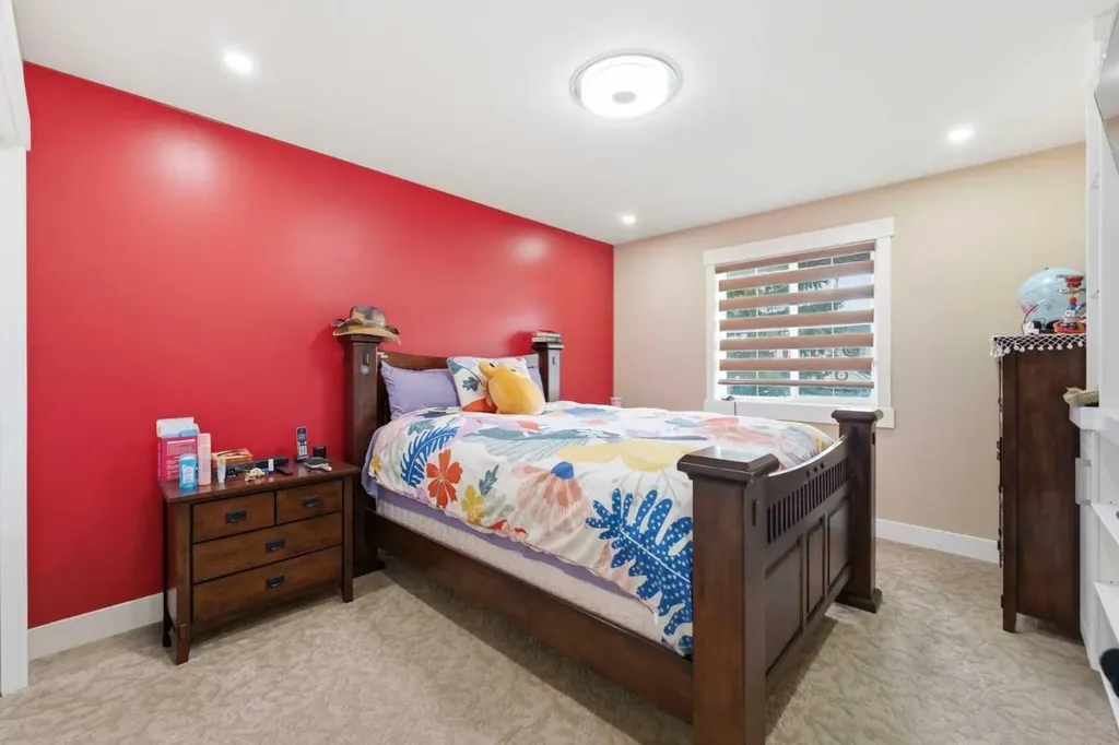171 Coral Springs Park NE Calgary AB T3J 3Y2