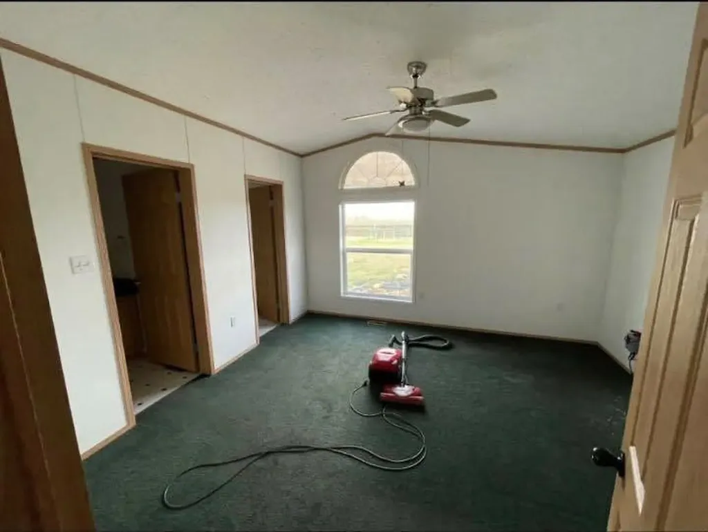 902 Range Road 65 Redcliff AB T0J 2P0