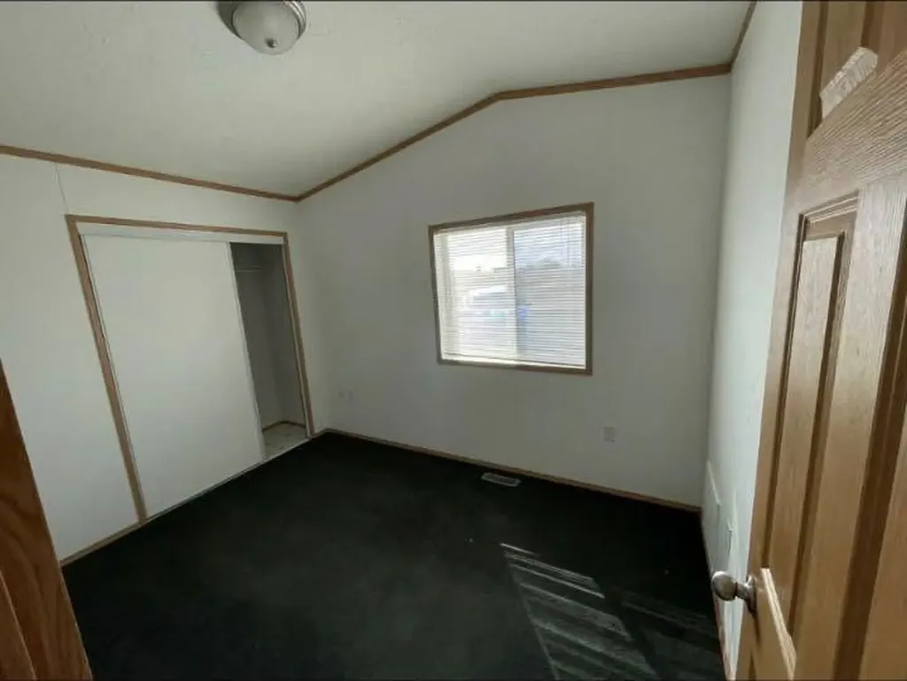902 Range Road 65 Redcliff AB T0J 2P0