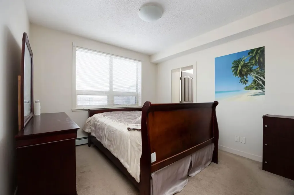 135B Sandpiper Road Fort Mcmurray AB T9K 0N3