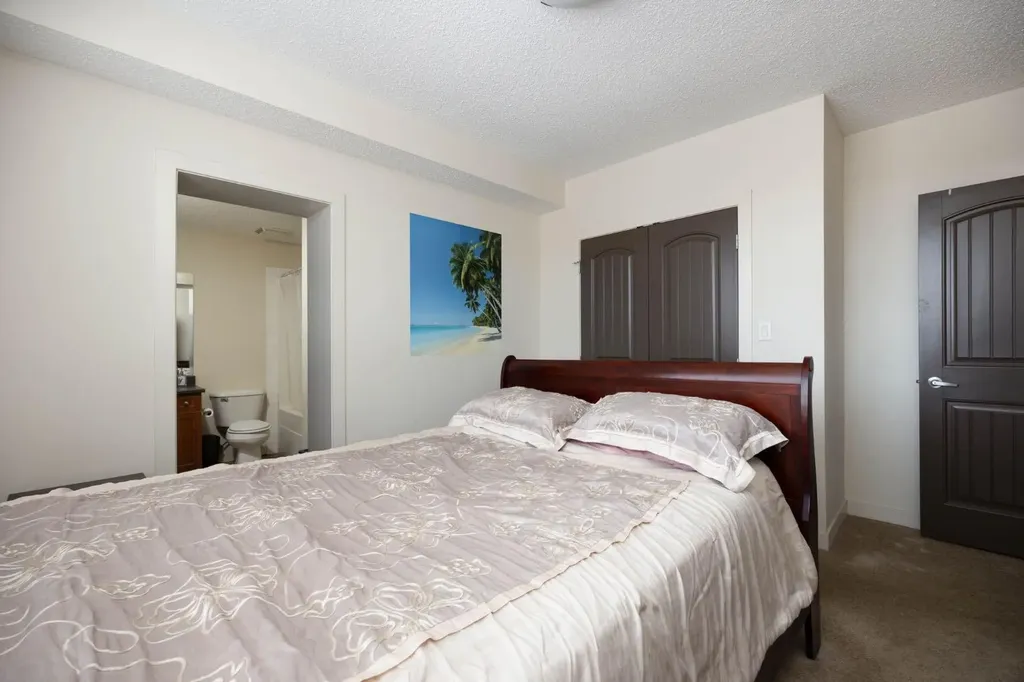 135B Sandpiper Road Fort Mcmurray AB T9K 0N3
