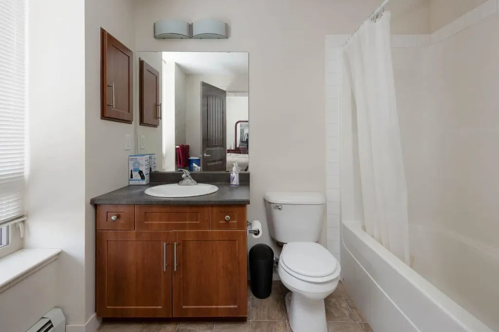 135B Sandpiper Road Fort Mcmurray AB T9K 0N3