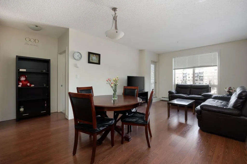 135B Sandpiper Road Fort Mcmurray AB T9K 0N3
