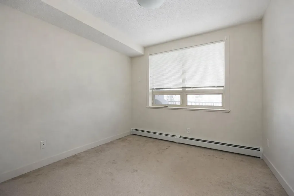135B Sandpiper Road Fort Mcmurray AB T9K 0N3