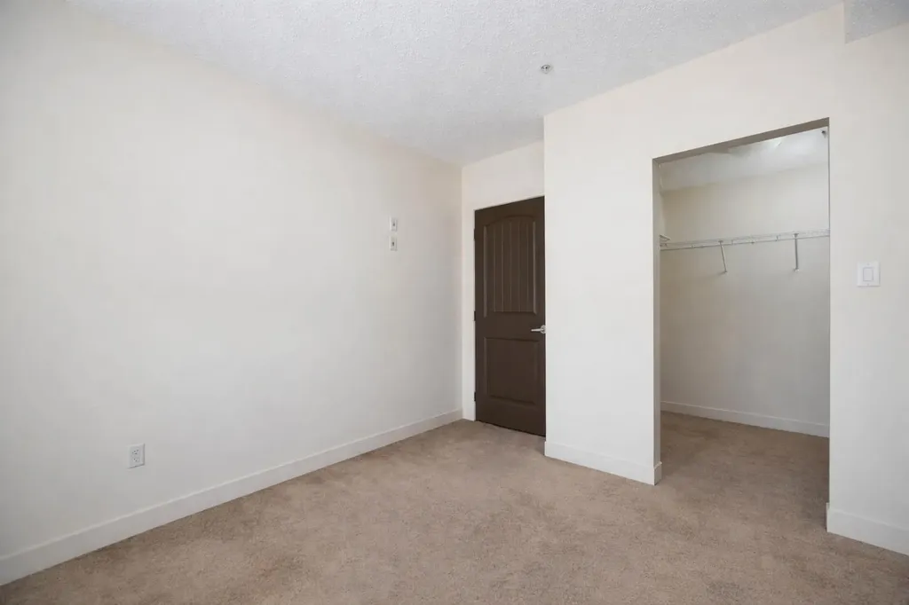 135B Sandpiper Road Fort Mcmurray AB T9K 0N3