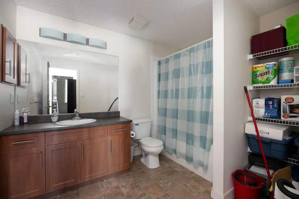 135B Sandpiper Road Fort Mcmurray AB T9K 0N3