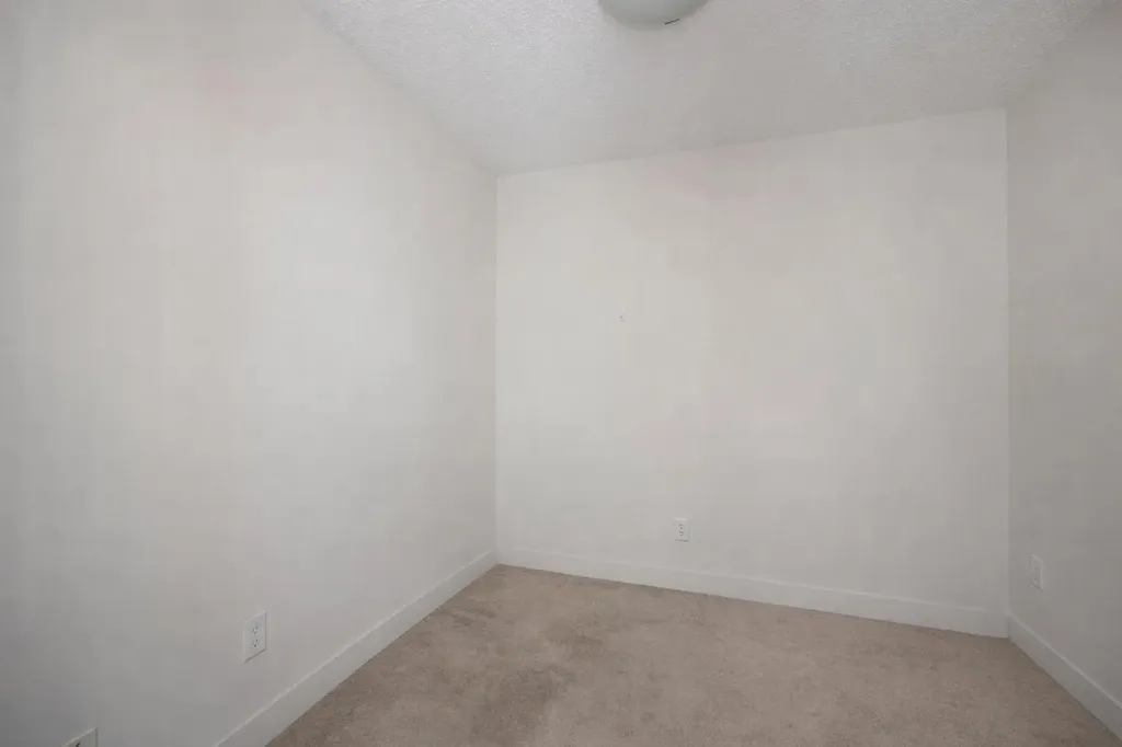 135B Sandpiper Road Fort Mcmurray AB T9K 0N3