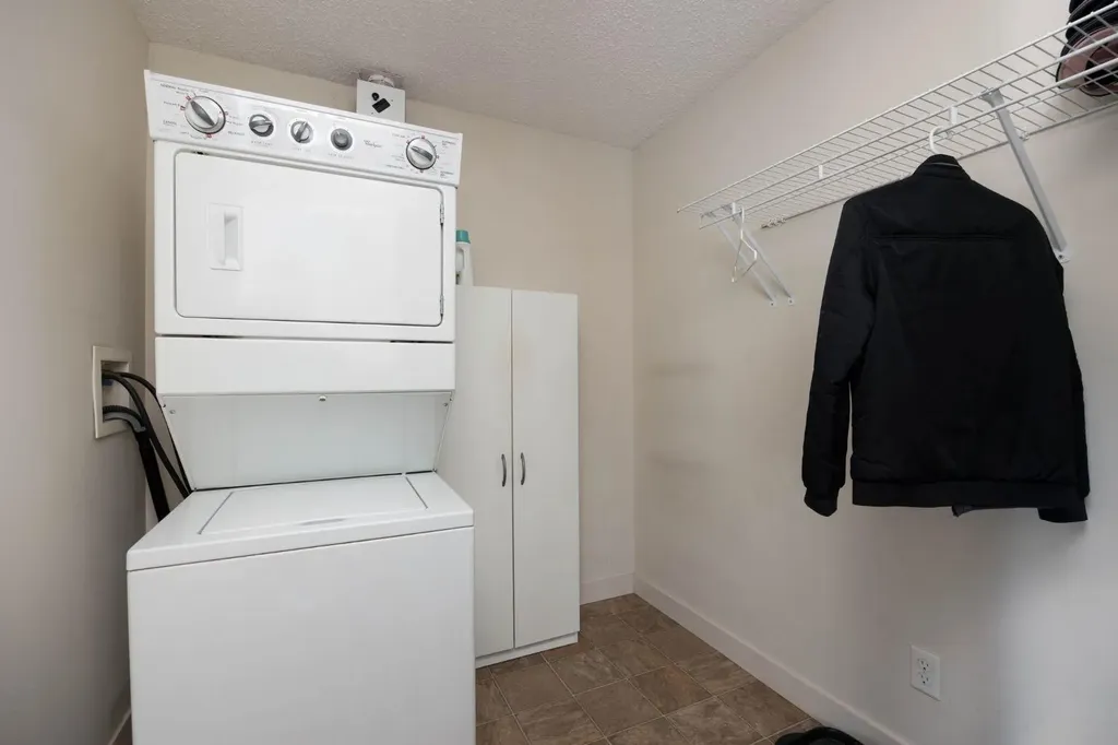 135B Sandpiper Road Fort Mcmurray AB T9K 0N3