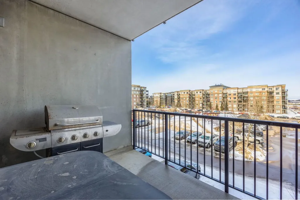 135B Sandpiper Road Fort Mcmurray AB T9K 0N3