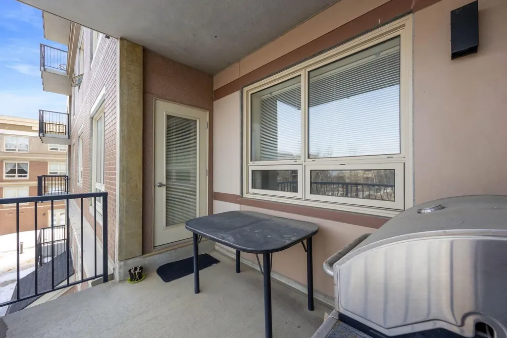 135B Sandpiper Road Fort Mcmurray AB T9K 0N3