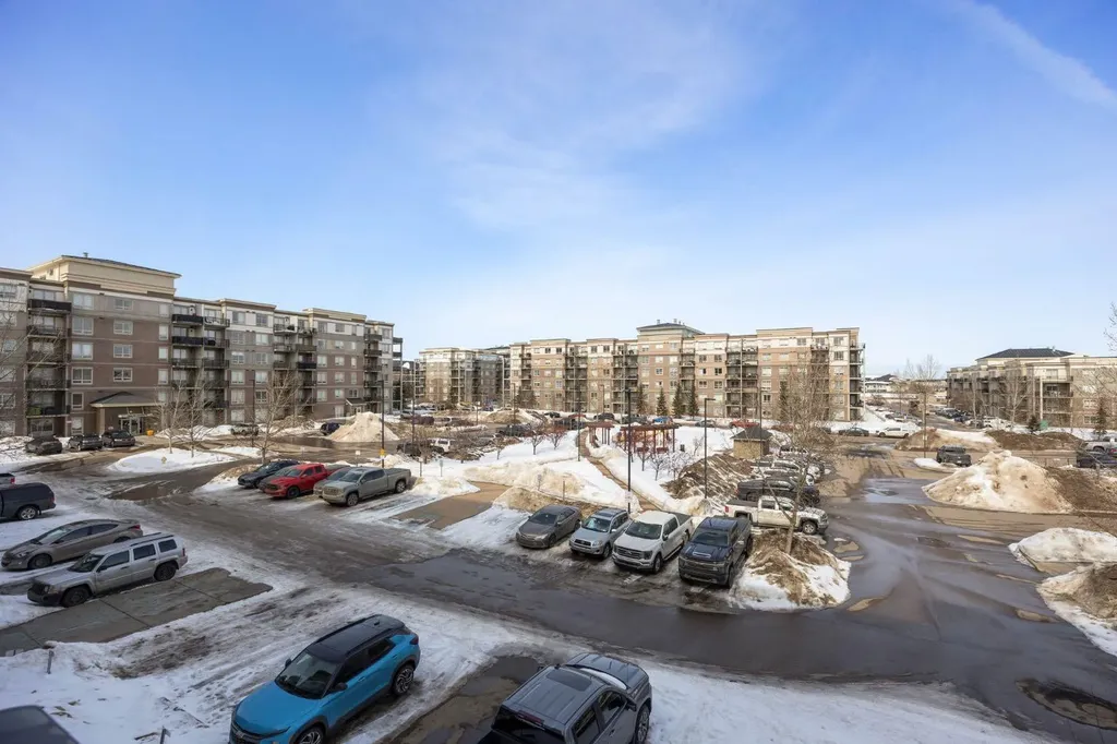 135B Sandpiper Road Fort Mcmurray AB T9K 0N3