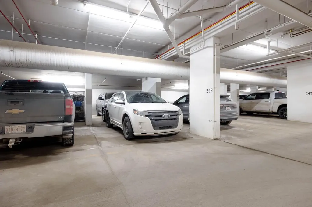 135B Sandpiper Road Fort Mcmurray AB T9K 0N3