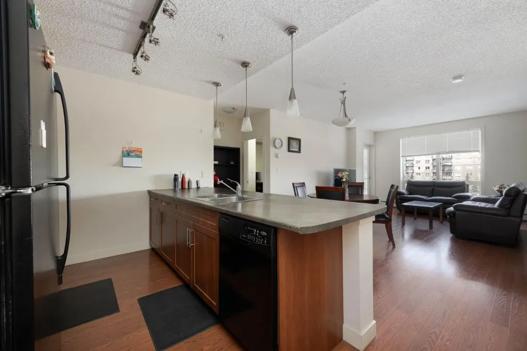 135B Sandpiper Road Fort Mcmurray AB T9K 0N3