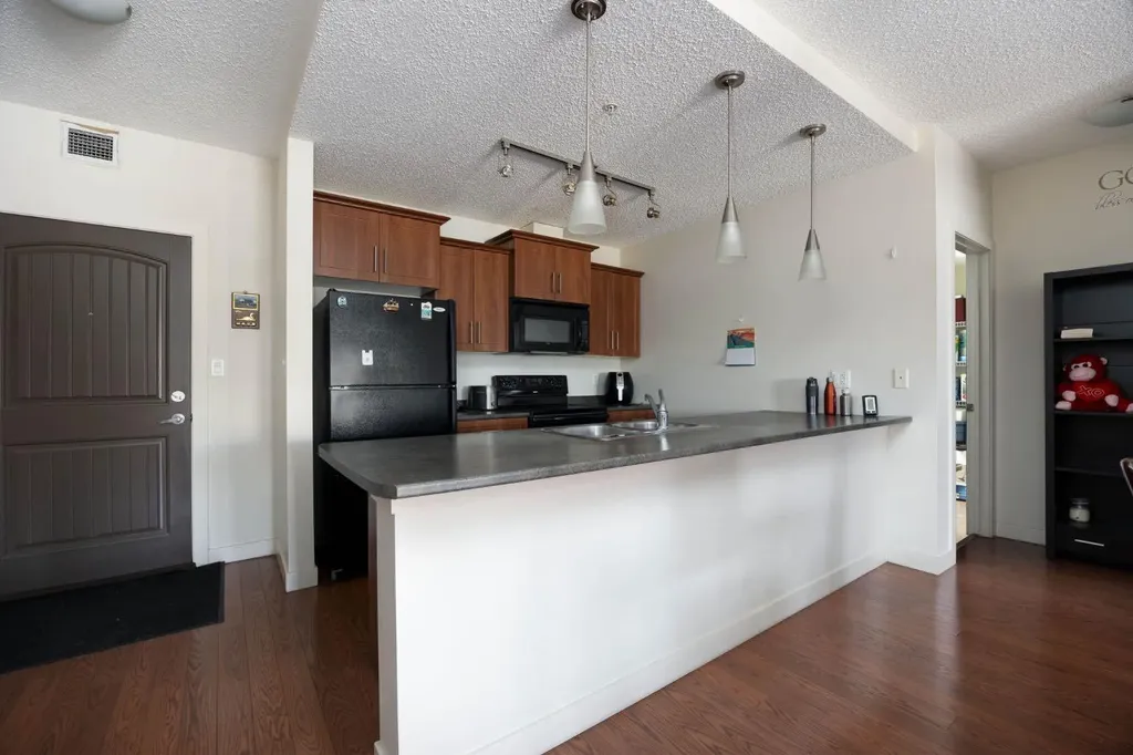 135B Sandpiper Road Fort Mcmurray AB T9K 0N3