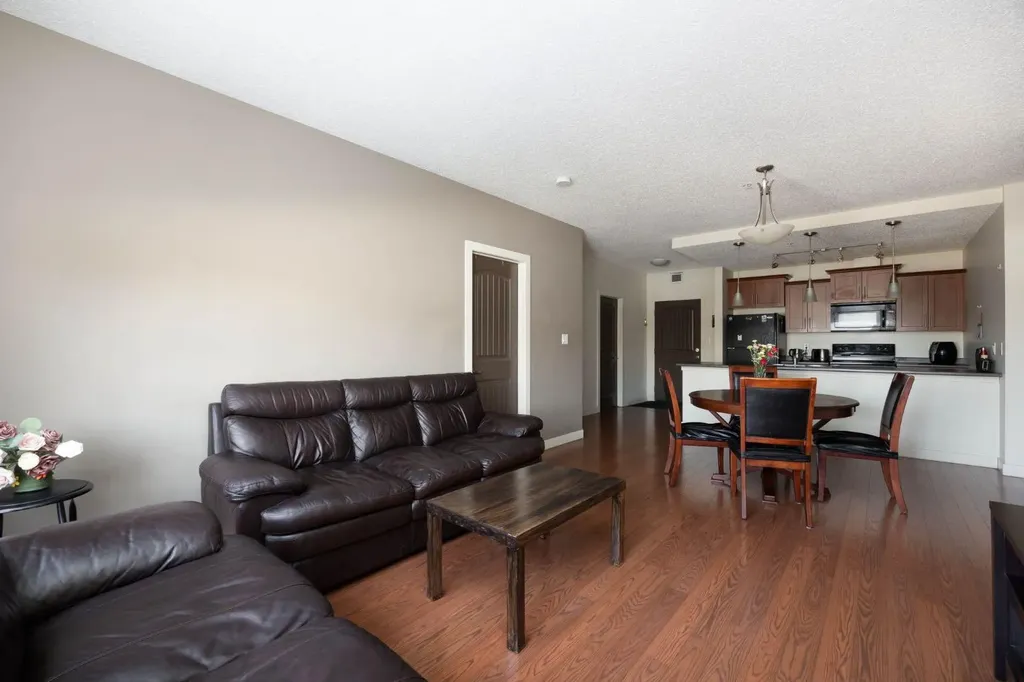 135B Sandpiper Road Fort Mcmurray AB T9K 0N3