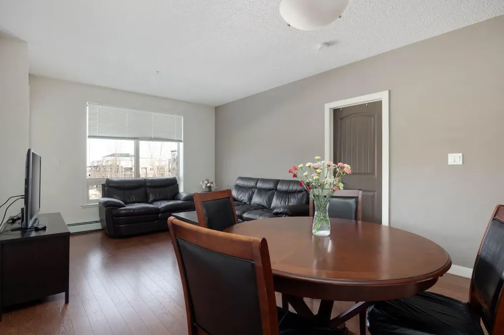 135B Sandpiper Road Fort Mcmurray AB T9K 0N3