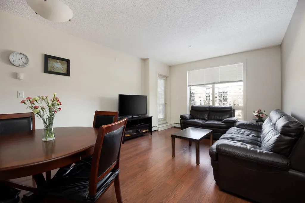 135B Sandpiper Road Fort Mcmurray AB T9K 0N3