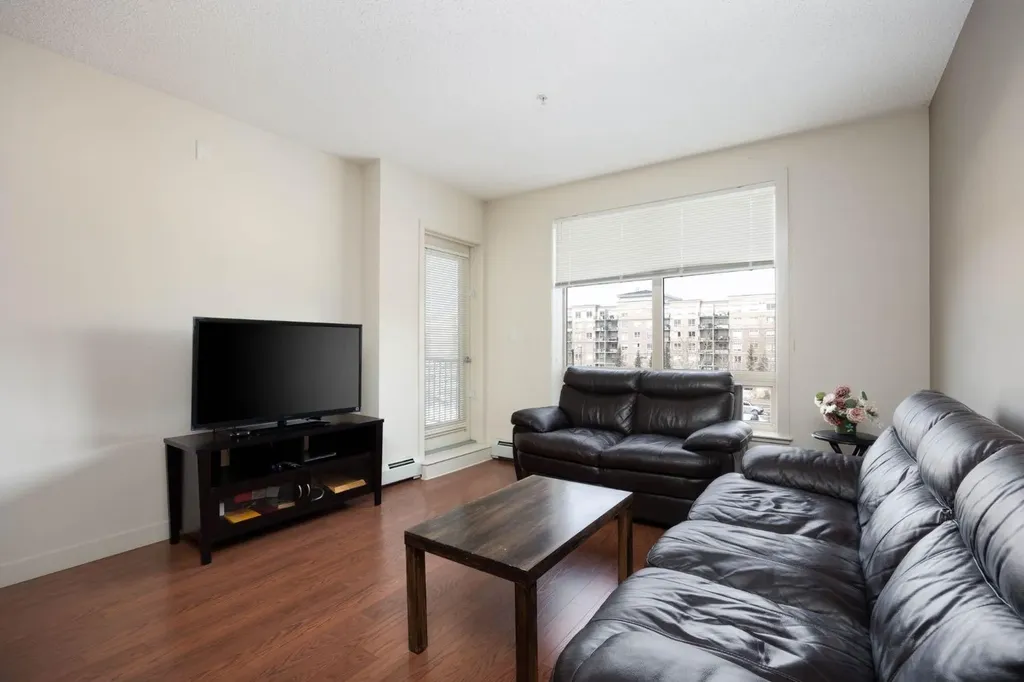 135B Sandpiper Road Fort Mcmurray AB T9K 0N3