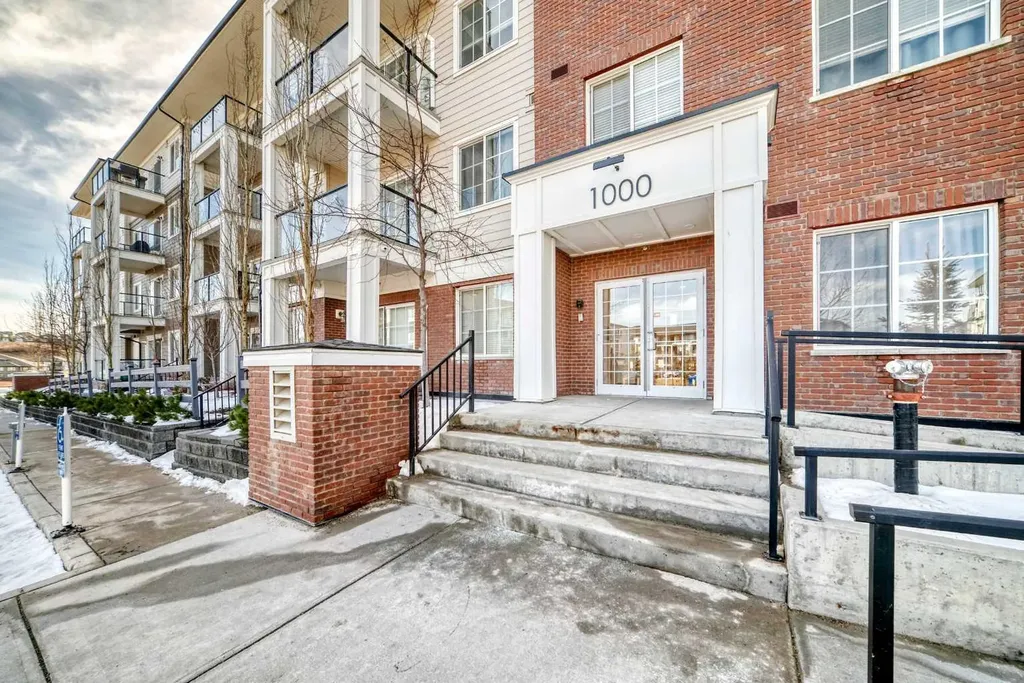 298 Sage Meadows Park NW Calgary AB T3P1P5