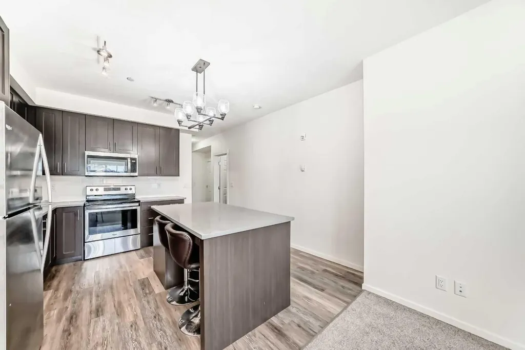 298 Sage Meadows Park NW Calgary AB T3P1P5