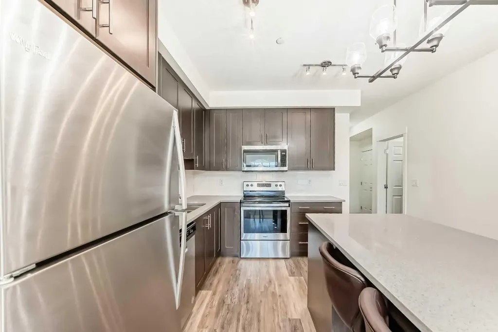 298 Sage Meadows Park NW Calgary AB T3P1P5