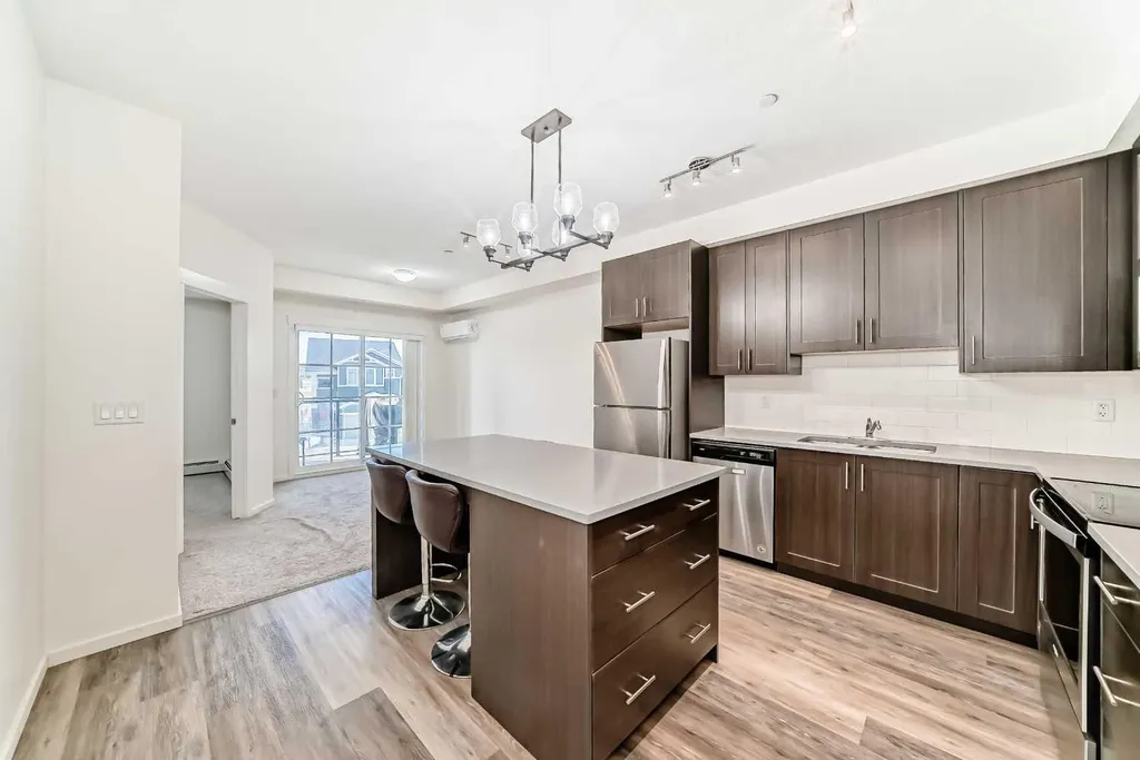 298 Sage Meadows Park NW Calgary AB T3P1P5