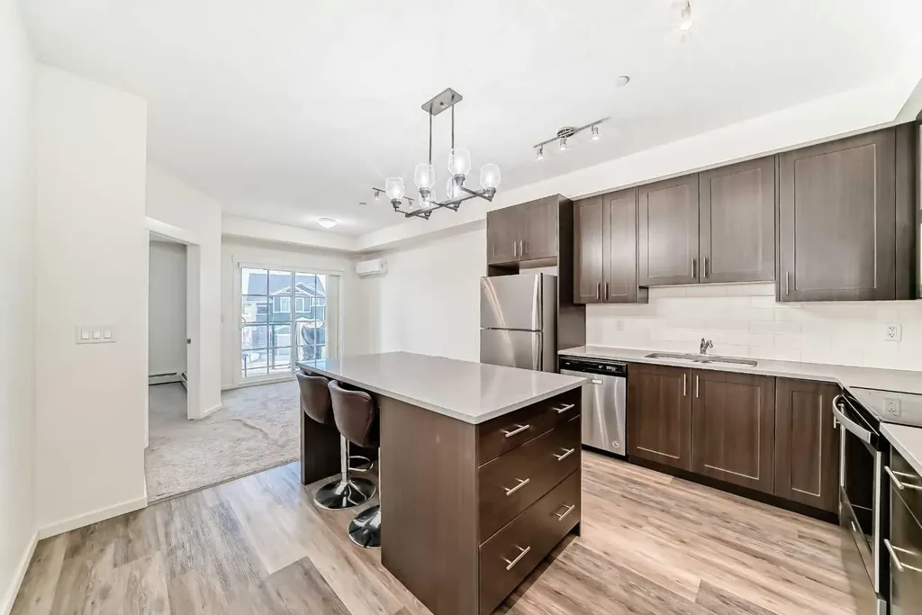 298 Sage Meadows Park NW Calgary AB T3P1P5