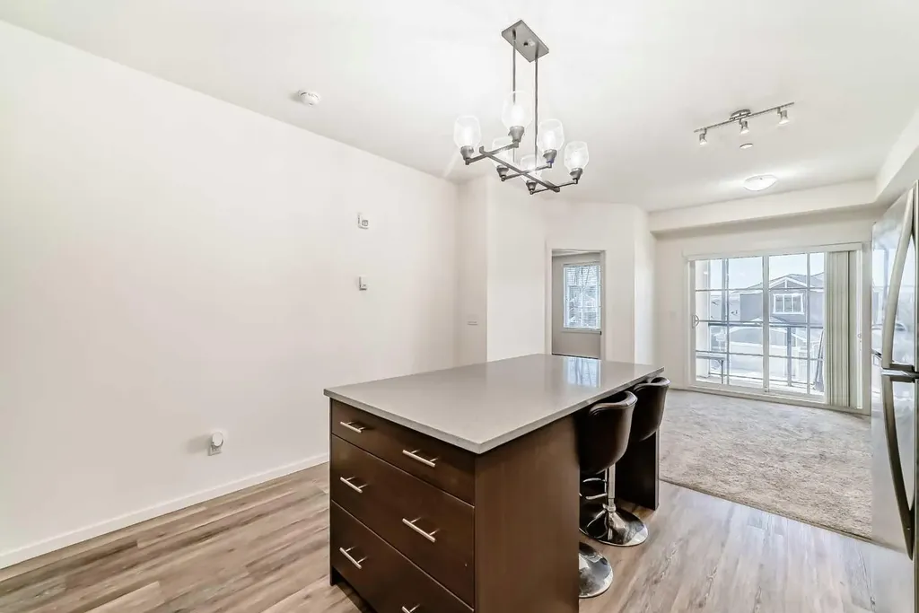 298 Sage Meadows Park NW Calgary AB T3P1P5