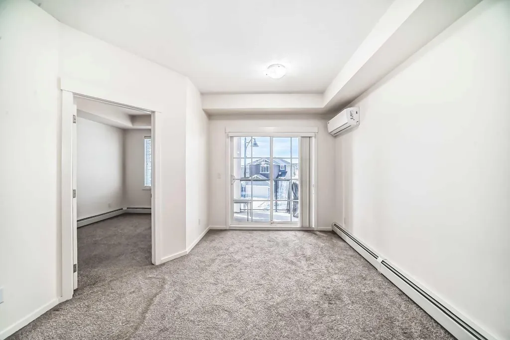 298 Sage Meadows Park NW Calgary AB T3P1P5