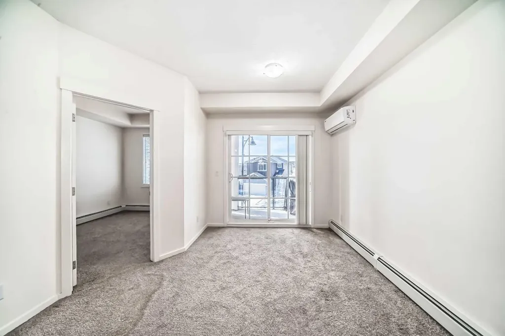 298 Sage Meadows Park NW Calgary AB T3P1P5