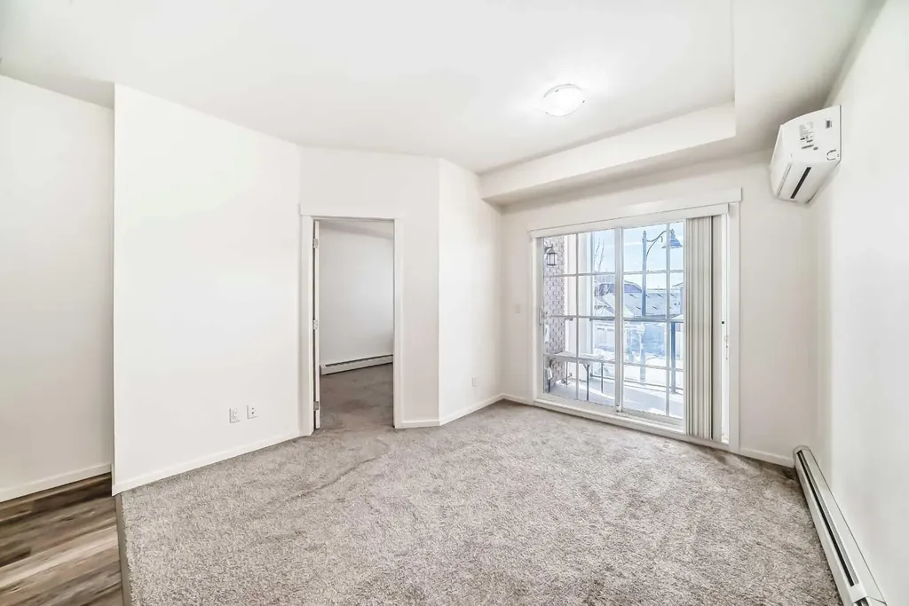 298 Sage Meadows Park NW Calgary AB T3P1P5