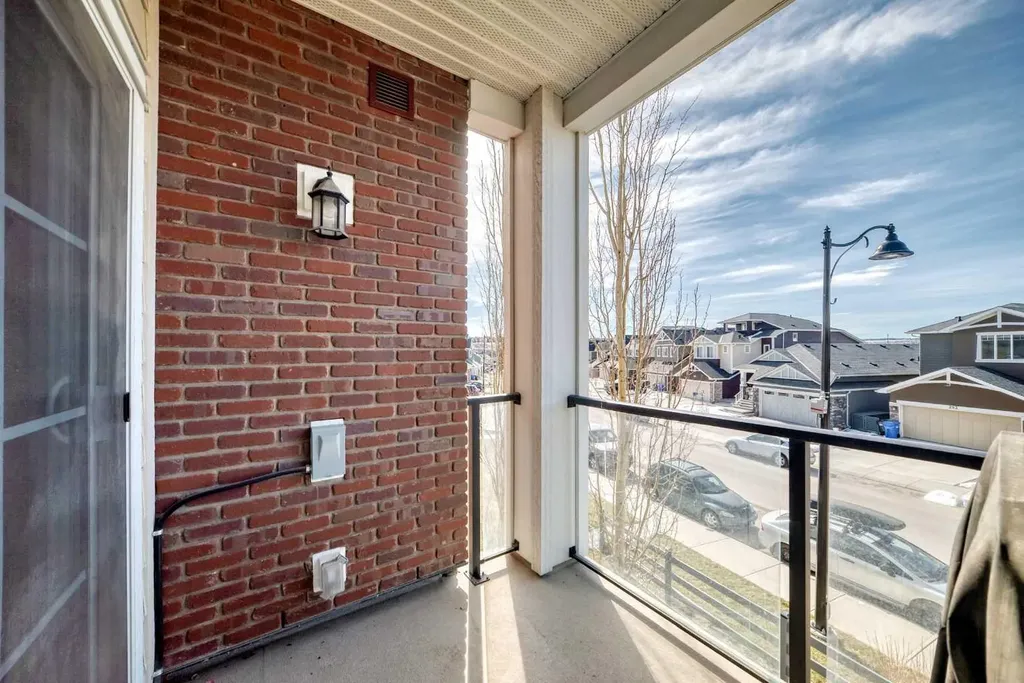 298 Sage Meadows Park NW Calgary AB T3P1P5