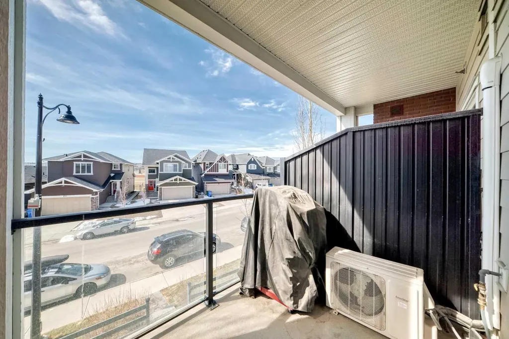 298 Sage Meadows Park NW Calgary AB T3P1P5