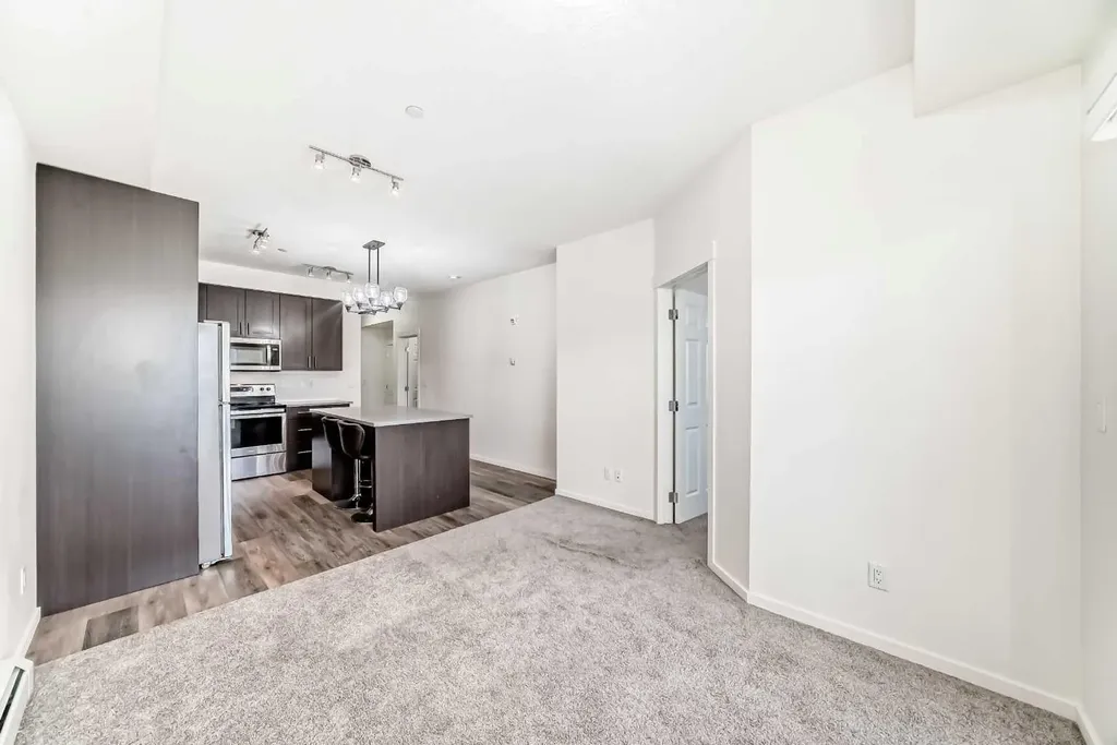 298 Sage Meadows Park NW Calgary AB T3P1P5