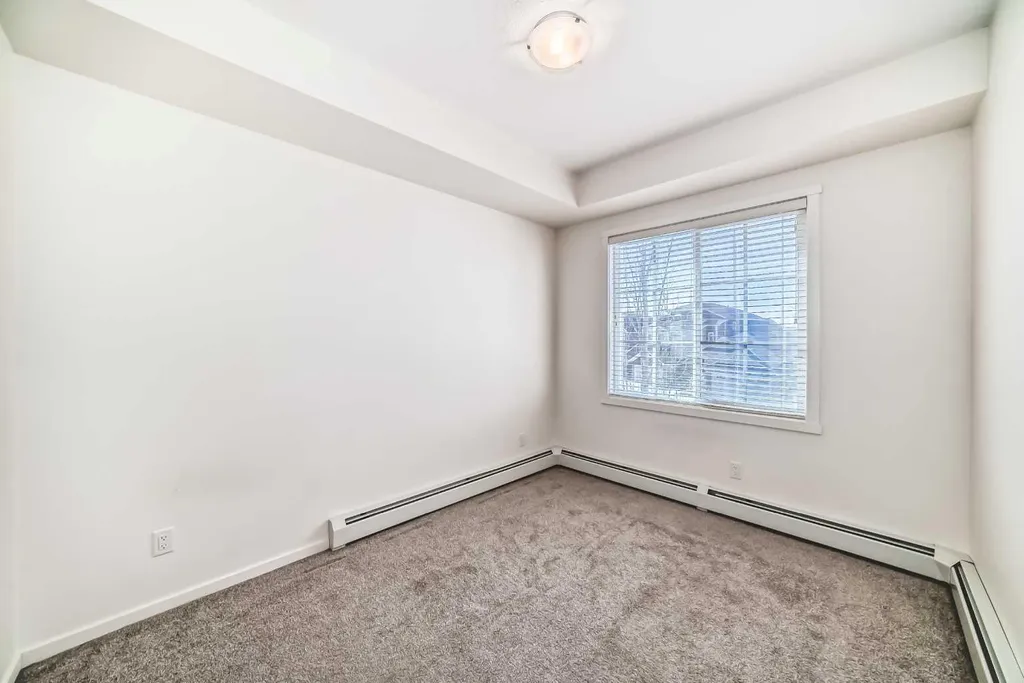 298 Sage Meadows Park NW Calgary AB T3P1P5