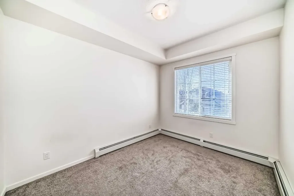 298 Sage Meadows Park NW Calgary AB T3P1P5