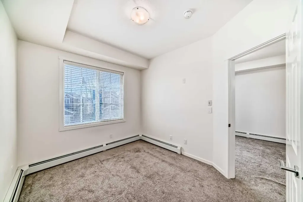 298 Sage Meadows Park NW Calgary AB T3P1P5