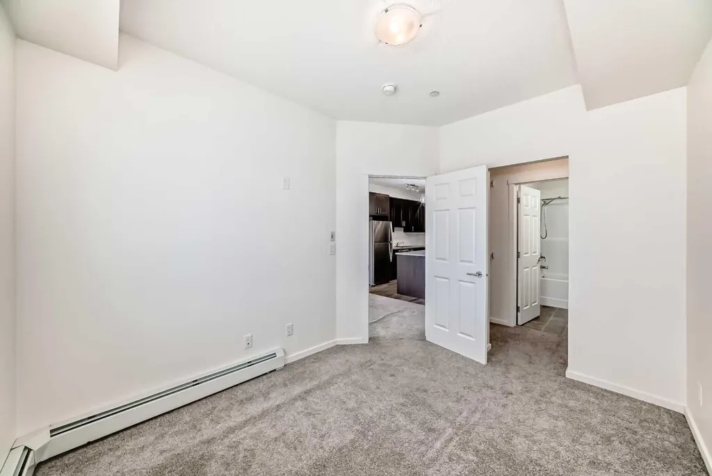 298 Sage Meadows Park NW Calgary AB T3P1P5