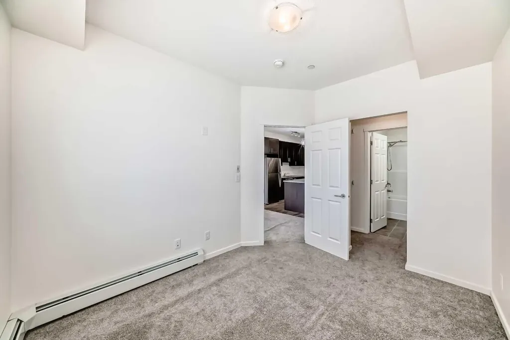 298 Sage Meadows Park NW Calgary AB T3P1P5